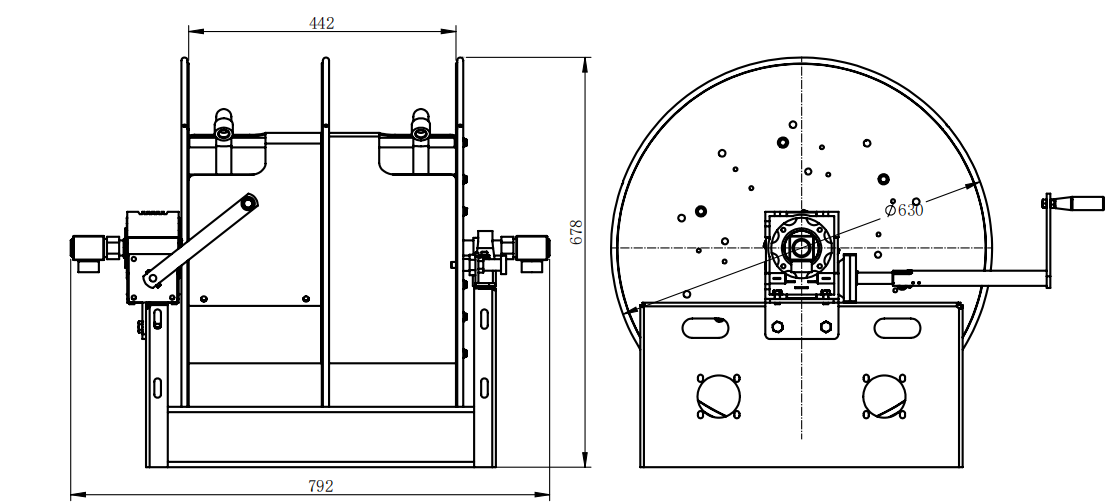 1769575480973891.png image.png