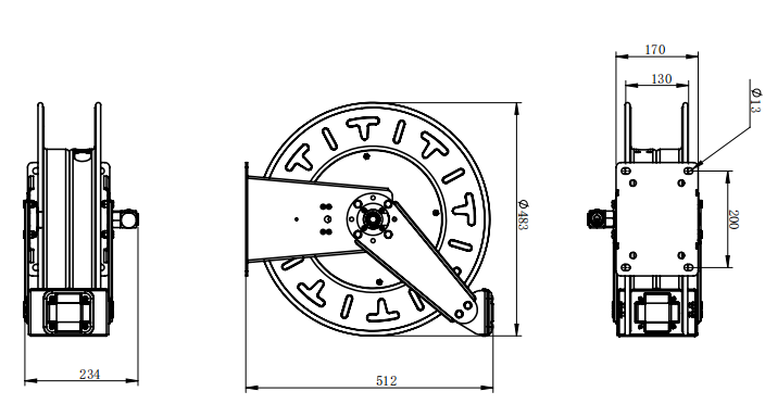 1769584767146281.png image.png