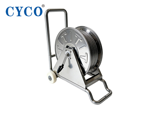 移动式推车系列