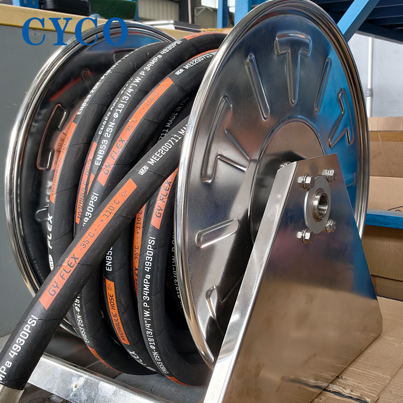 如何增加或减少弹簧张力？