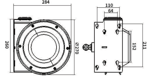 1776183366172360.png image.png