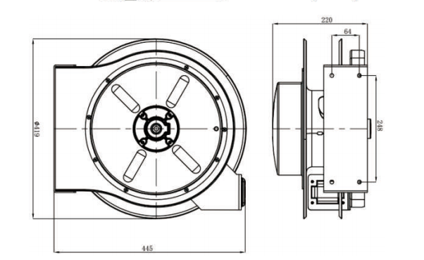 1776183447769789.png image.png