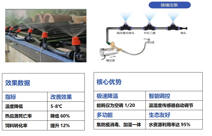 拼接1.png