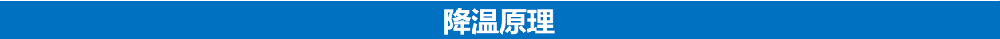 1783180877110051.png image.png
