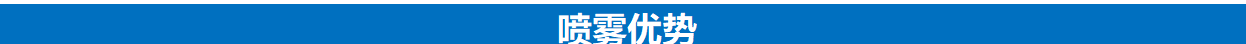 1783180932204622.png image.png