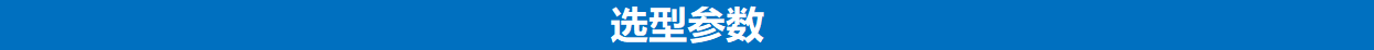 1783180961224602.png image.png