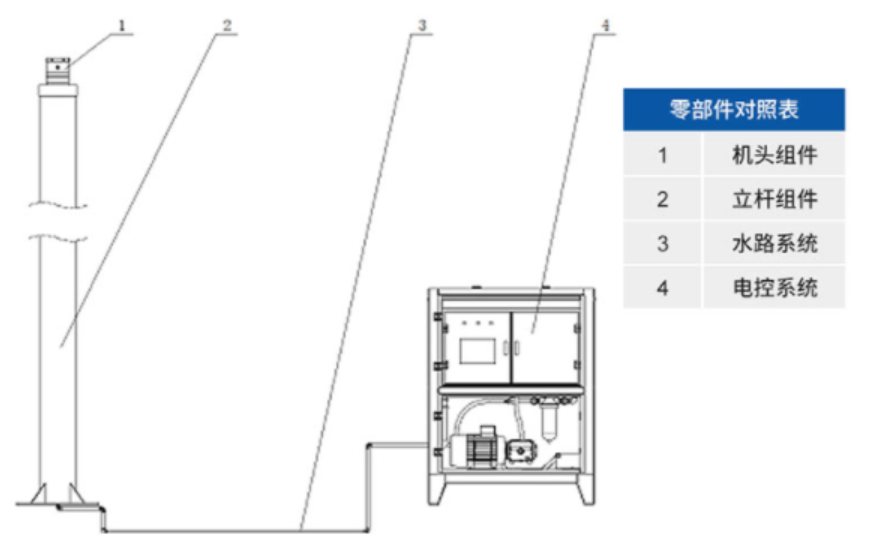 1783181420122254.png image.png
