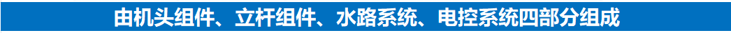 1783181507659777.png image.png