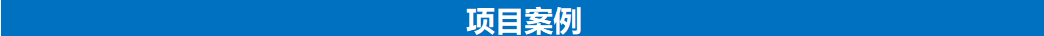 1783182469193155.png image.png