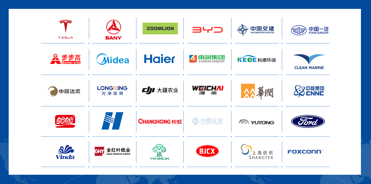 a24aa5d99dc48b8cbe1c657229ca6249.png