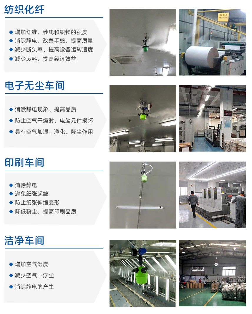 1665466401112929.jpg 行业应用--.jpg