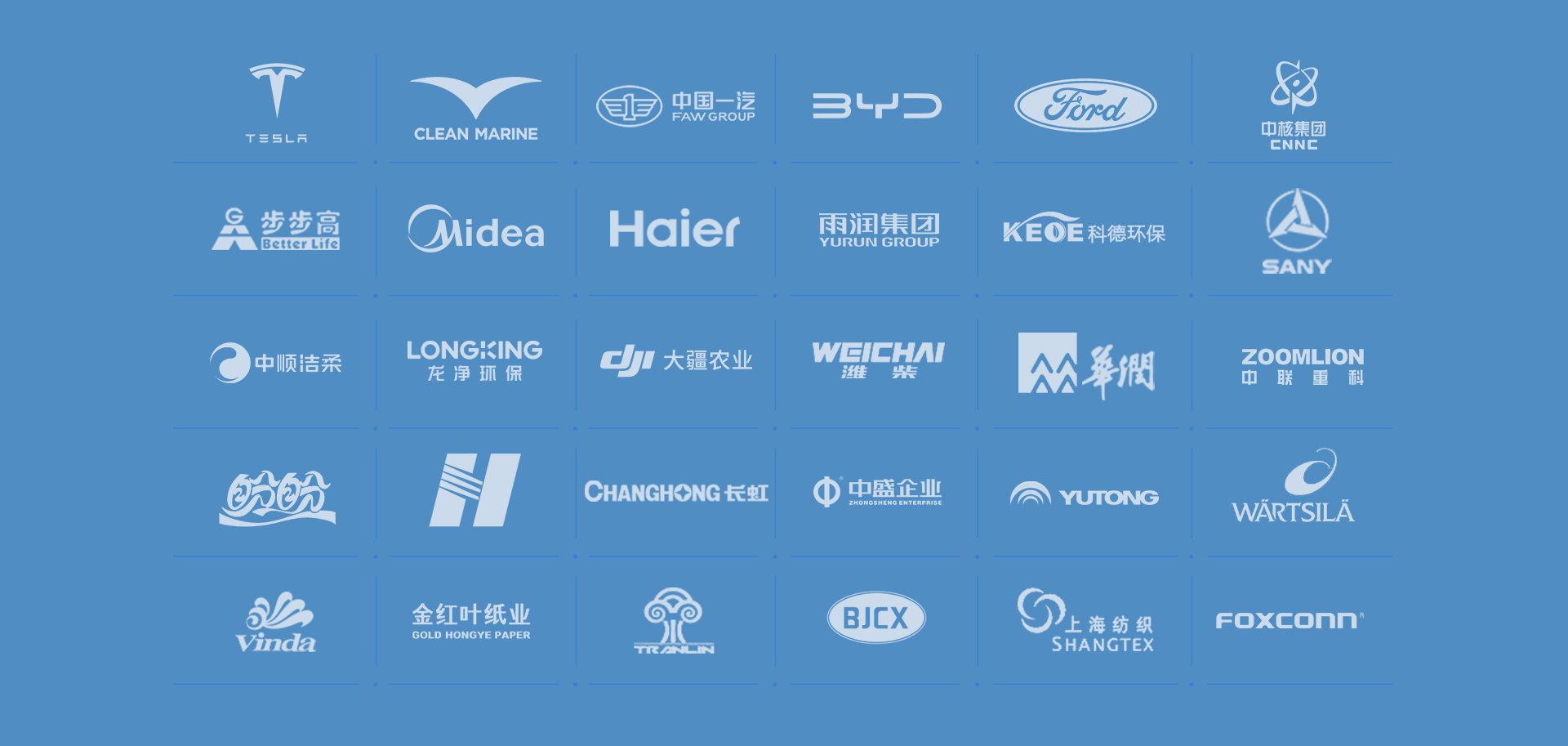 关于我们(图2)