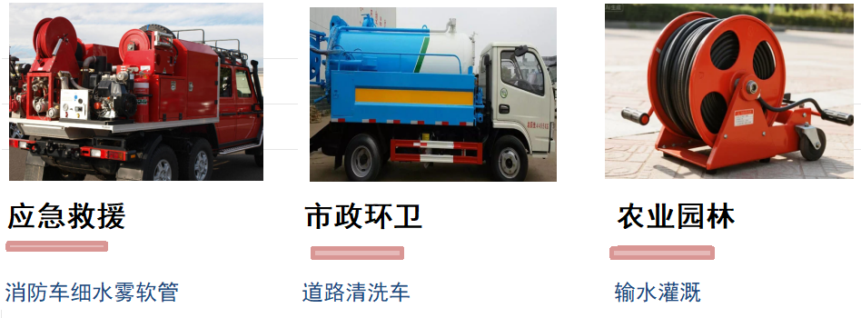 手摇驱动 HS18系列(图1) 手摇驱动 HS18系列(图1)