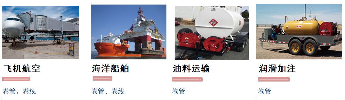 手动/电动驱动 E39系列(图1)